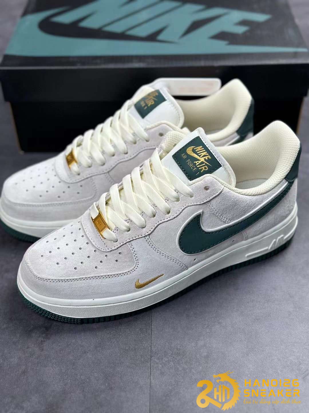 Nike Air Force 1 Low 07 Low Collection 2023   BST Xuân 2023 (8)