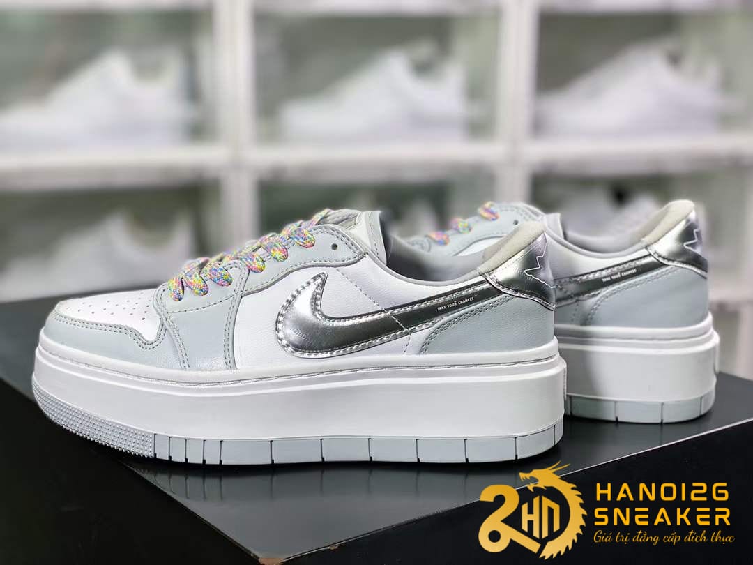 Nike Jordan 1 Low Elevate (7)