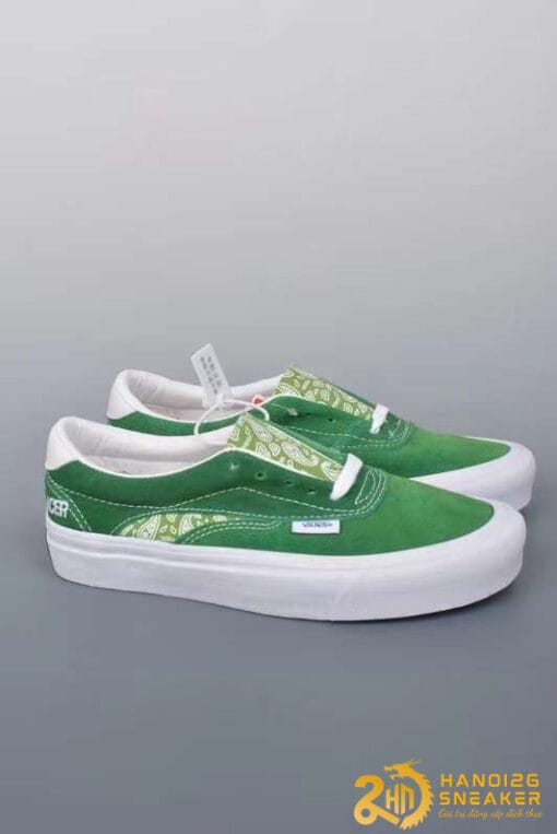 VANS ACER NI SP ULTRACUSH LIKE AUTH