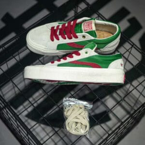 Vision Street Wear X Odd Cirkus (6)
