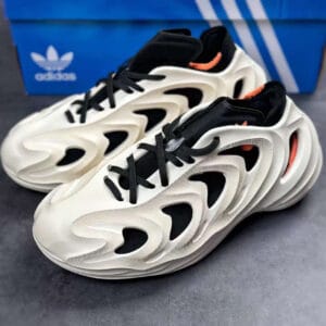 Giày Adidas Yeezy Foam Runner Cao Cấp