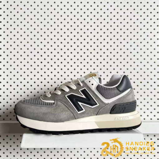 Giày thể thao nam nữ NEWBALANCE 574 U574LGT1