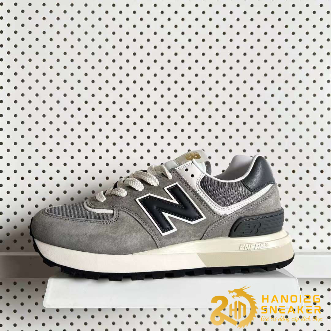 Giày thể thao nam nữ NEWBALANCE 574 U574LGT1