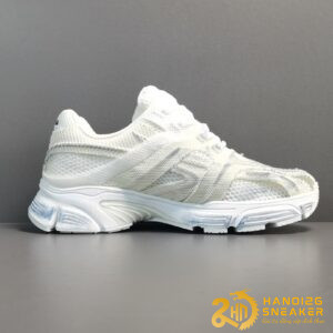 BỘ SƯU TẬP BALENCIAGA Phantom Trainer Low Sneaker LIKE AUTH (15)