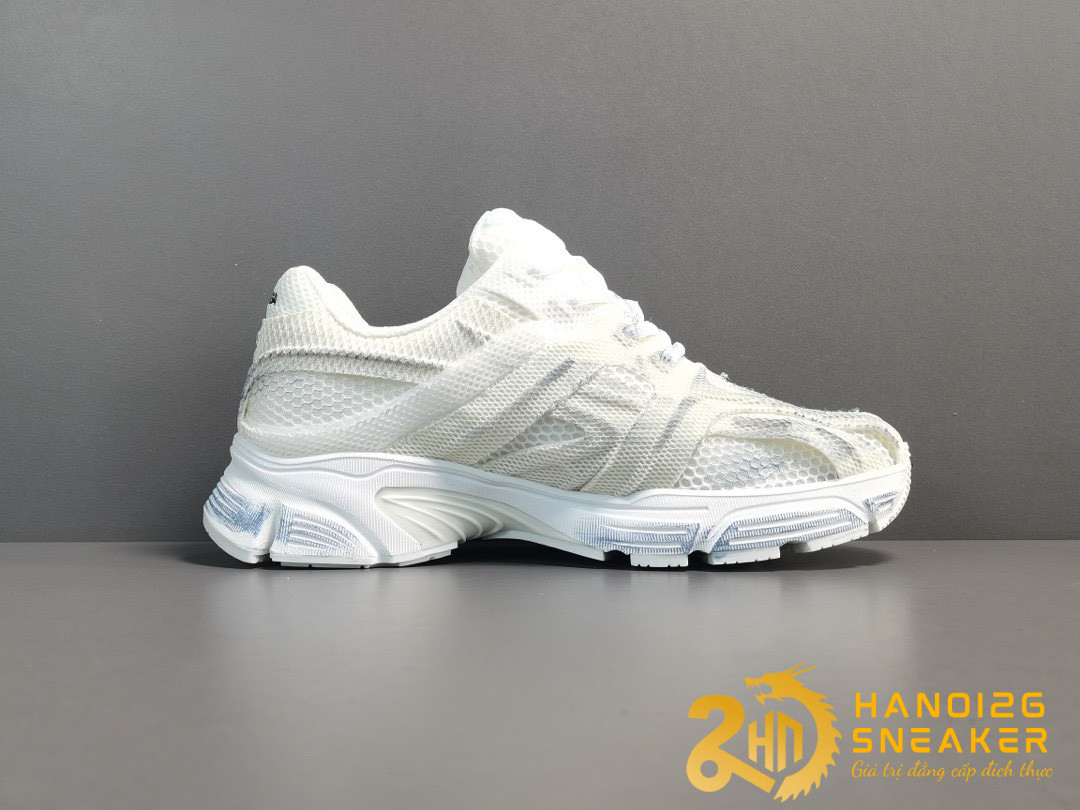 BỘ SƯU TẬP BALENCIAGA Phantom Trainer Low Sneaker LIKE AUTH (15)