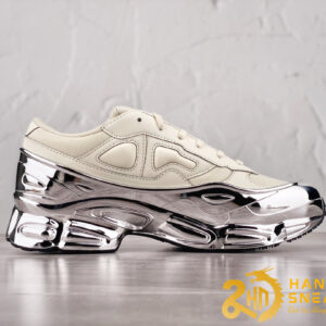 BST Giày Raf Simons X Adidas Originals Ozweego (3)