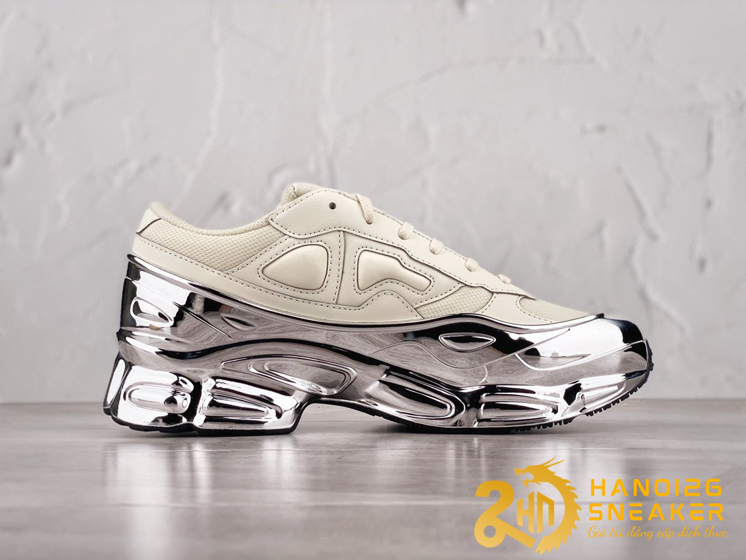 BST Giày Raf Simons X Adidas Originals Ozweego (3)