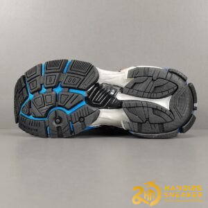 Balenciaga Track Runner Graffiti 677402 W3RB6 1264 (1)