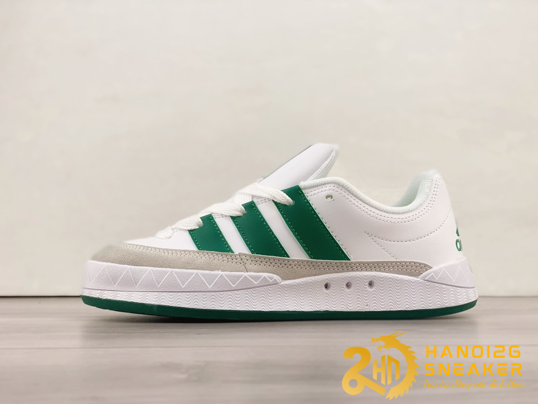 Bộ Sưu Tập Giày Adidas Originals Adimatic Low (13)