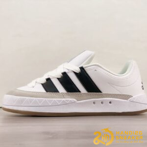 Bộ Sưu Tập Giày Adidas Originals Adimatic Low