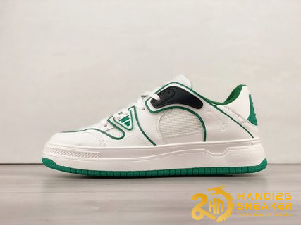 Bộ Sưu Tập Giày Ecco Fashion 2023 Cao Cấp (1)