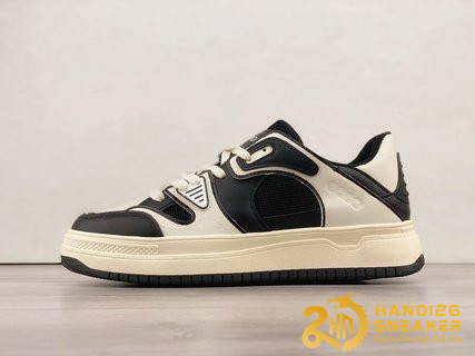 Bộ Sưu Tập Giày Ecco Fashion 2023 Cao Cấp (2)