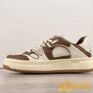 Bộ Sưu Tập Giày Ecco Fashion 2023 Cao Cấp