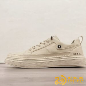 Bộ Sưu Tập Giày Gucci New Best S Low (2)