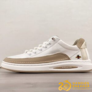 Bộ Sưu Tập Giày Gucci Usa 2023 Cực Đẹp