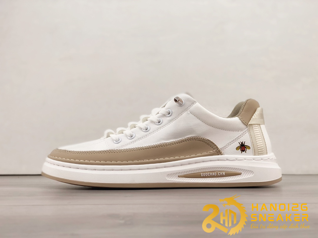 Bộ Sưu Tập Giày Gucci Usa 2023 Cực Đẹp
