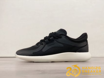 Bộ Sưu Tập Giày Lululemon Strongfeel Training (2)