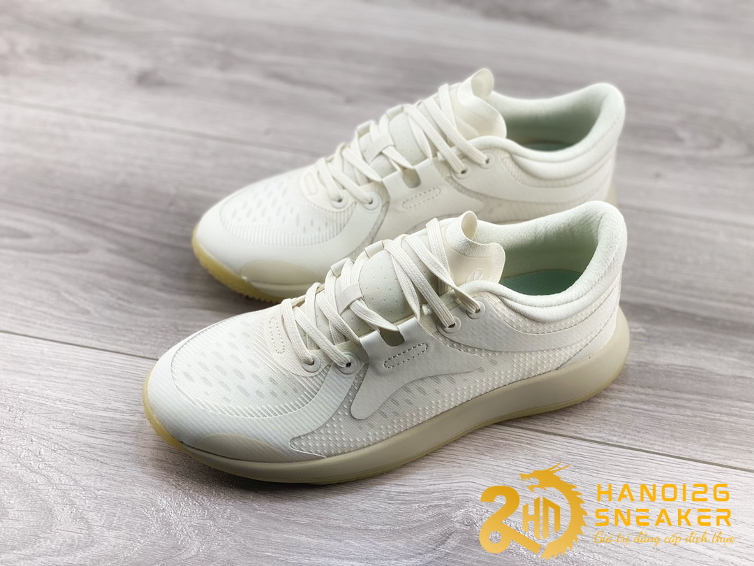 Bộ Sưu Tập Giày Lululemon Strongfeel Training (4)