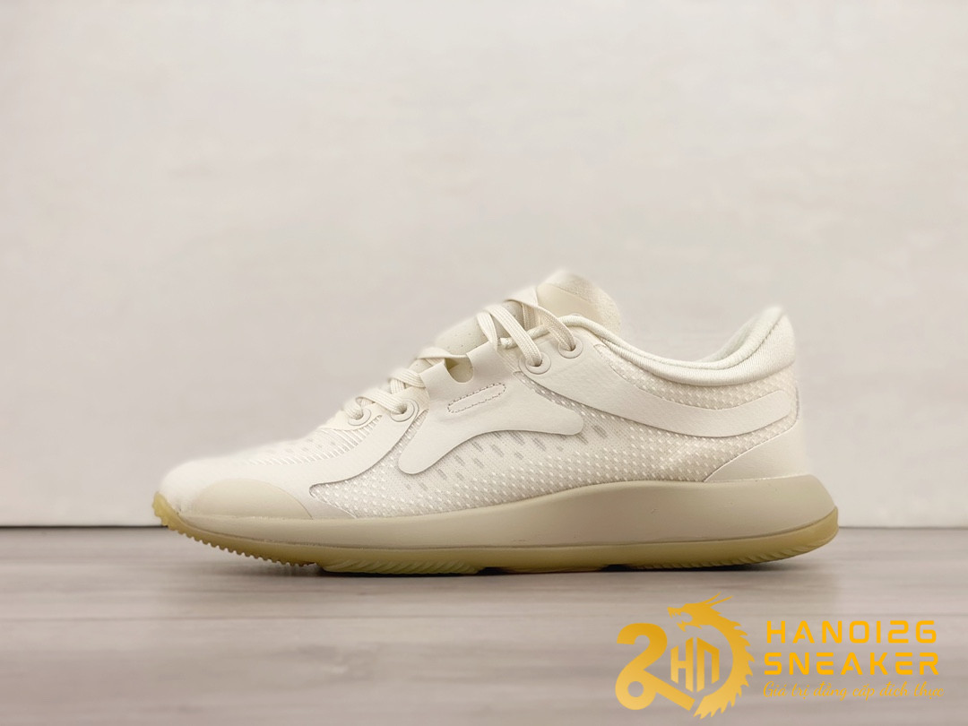 Bộ Sưu Tập Giày Lululemon Strongfeel Training