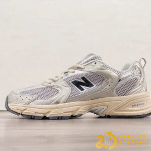 Bộ Sưu Tập Giày New Balance 530 Cực Đẹp (2)