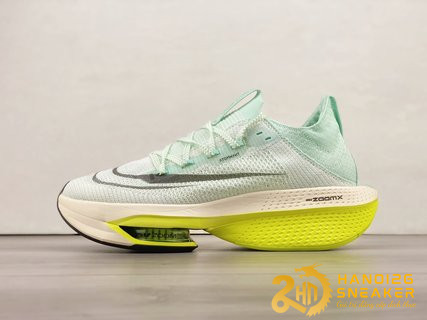 Bộ Sưu Tập Giày Nike Air Zoom Alphafly Next% 2 Prototype (1)