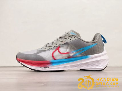 Bộ Sưu Tập Giày Nike Air Zoom Viale Cực Đẹp (1)