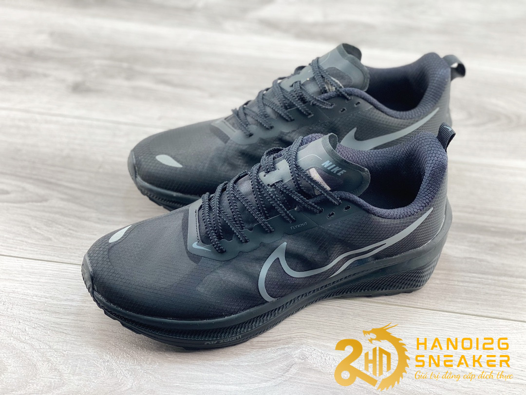 Bộ Sưu Tập Giày Nike Air Zoom Viale Cực Đẹp (3)