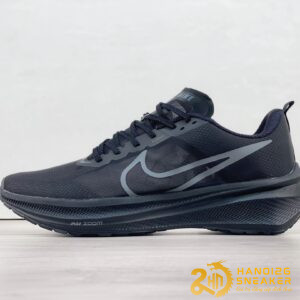 Bộ Sưu Tập Giày Nike Air Zoom Viale Cực Đẹp