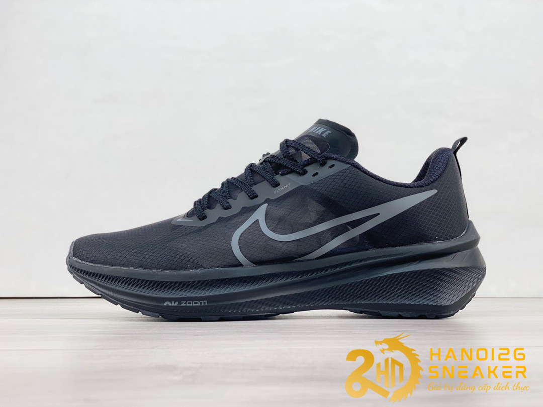 Bộ Sưu Tập Giày Nike Air Zoom Viale Cực Đẹp