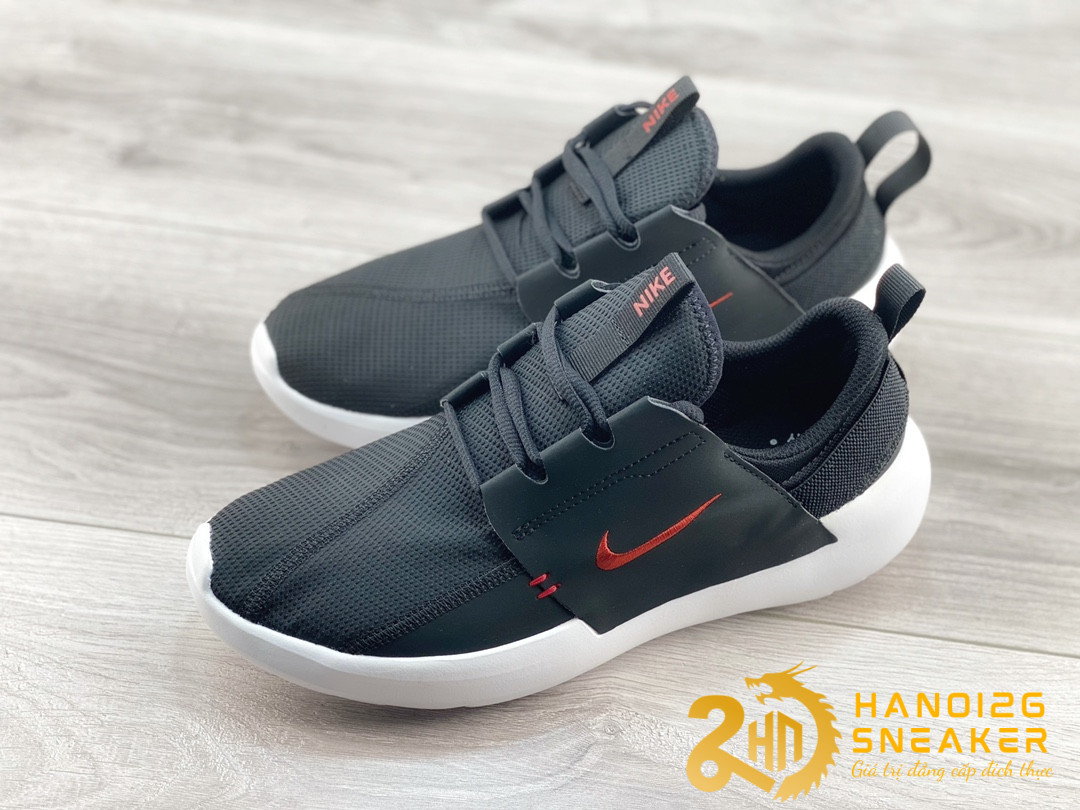 Bộ Sưu Tập Giày Nike Tanjun Womens Cực Đẹp (3)