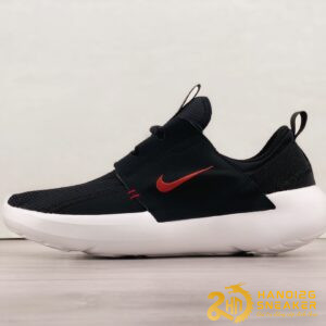 Bộ Sưu Tập Giày Nike Tanjun Womens Cực Đẹp