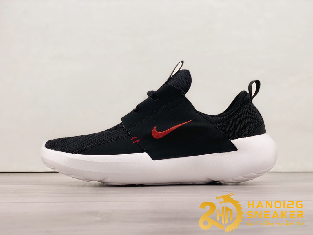 Bộ Sưu Tập Giày Nike Tanjun Womens Cực Đẹp