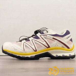Bộ Sưu Tập Giày Salomon XA PRO 3D ADV Like Auth