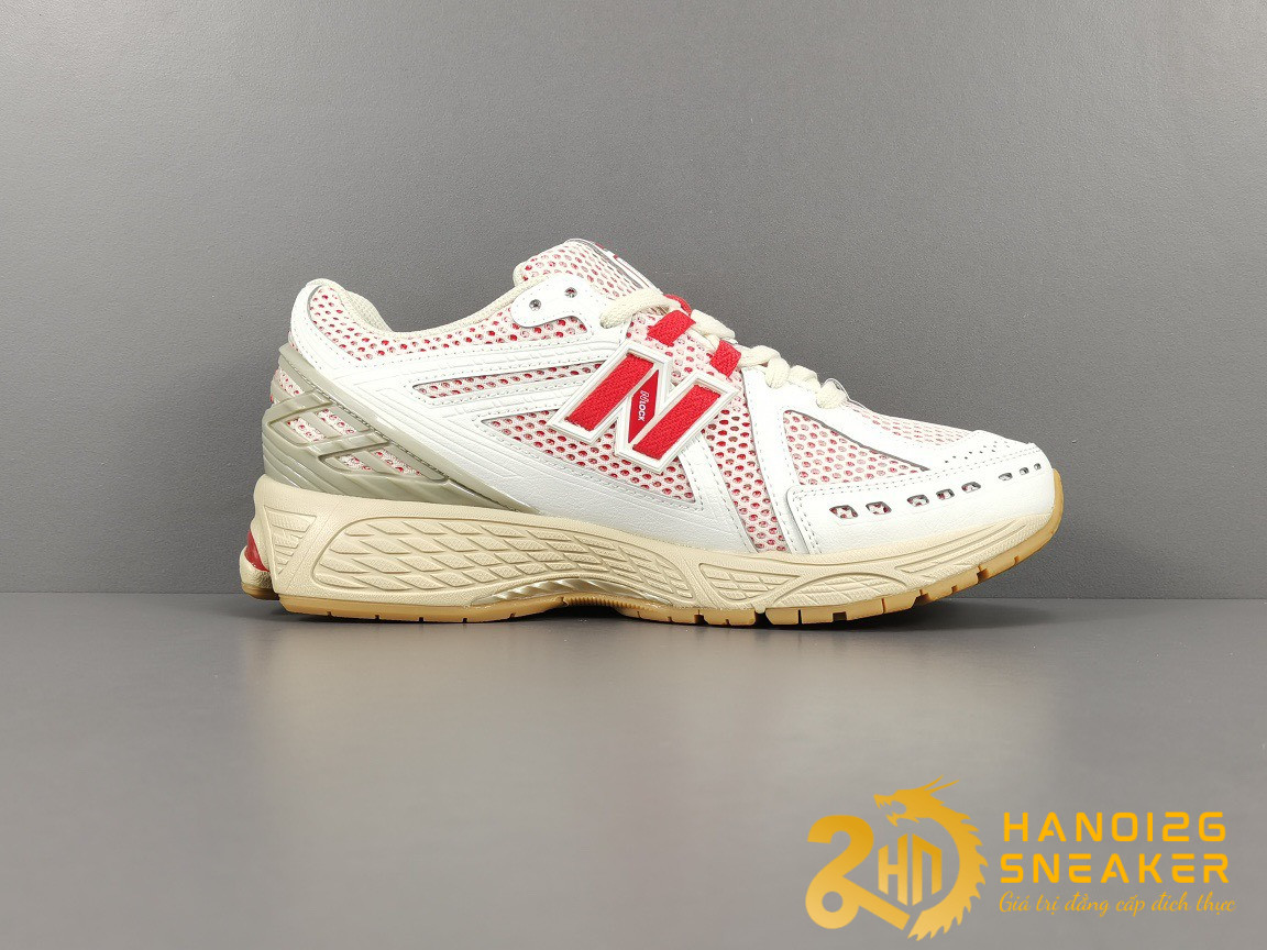 Bộ Sưu Tập 5 Mẫu Giày New Balance 1906R Like Auth (3)