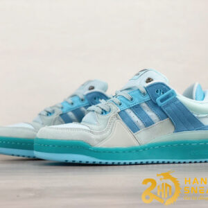Bộ Sưu Tập Giày Bad Bunny X Adidas Forum Low Cao Cấp Giá Rẻ GW0266 (3)