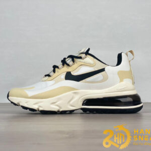 Bộ Sưu Tập Giày Nike Air Max 270 React 270 Cao Cấp (2)