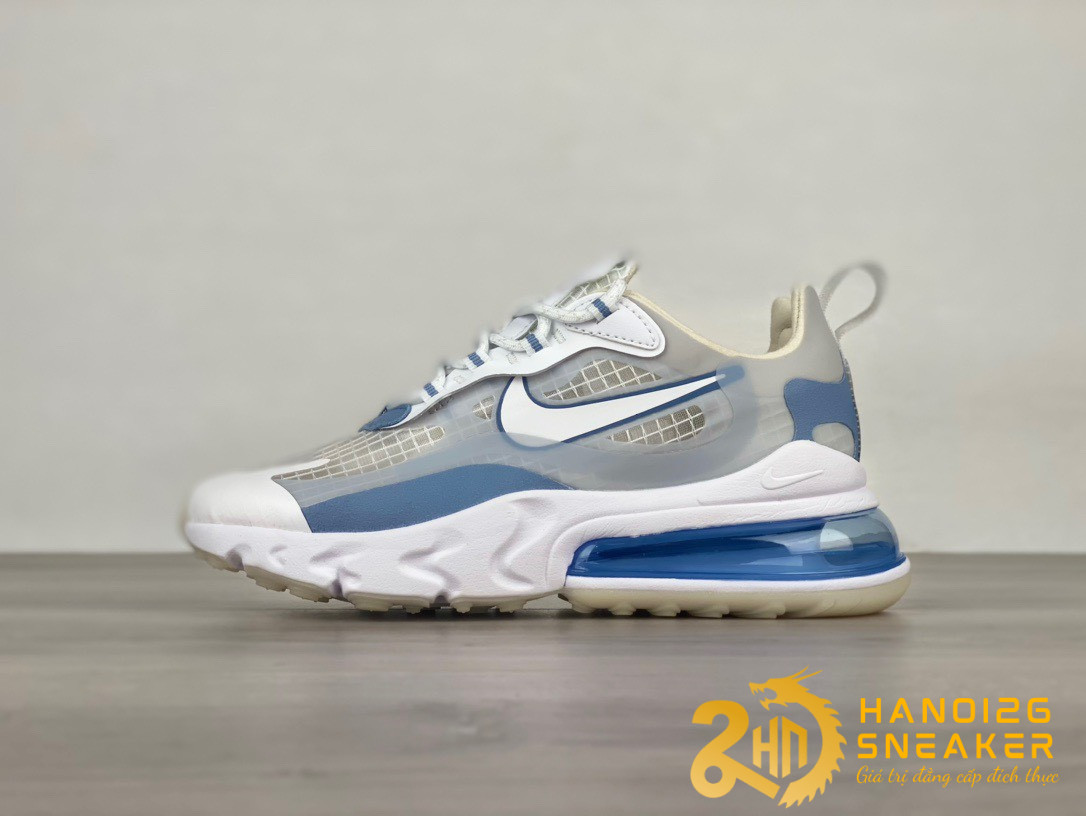 Bộ Sưu Tập Giày Nike Air Max 270 React 270 Cao Cấp