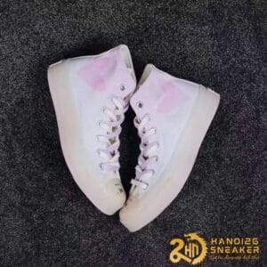 Converse 1970s You Are The One (6)