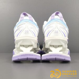 GIÀY BALENCIAGA XPANDER PURPLE WHITE 653870 W1RH6 0910 (2)