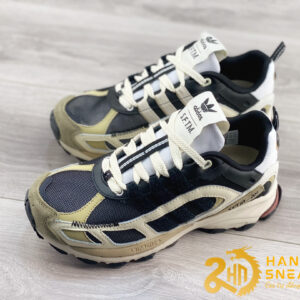 Giày Adidas Adiprene Plus SFTM Dark White Grey (3)