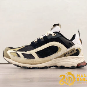 Giày Adidas Adiprene Plus SFTM Dark White Grey