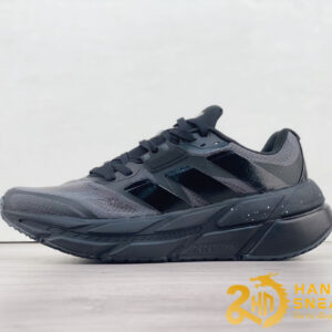 Giày Adidas Adistar 1 W Low All Black