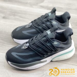 Giày Adidas AlphaBoost V1 Susainable Boost HP2758 (4)