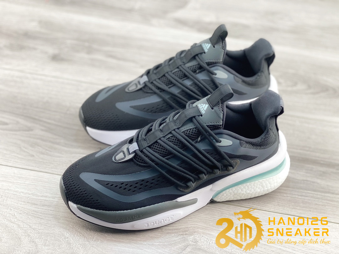 Giày Adidas AlphaBoost V1 Susainable Boost HP2758 (4)