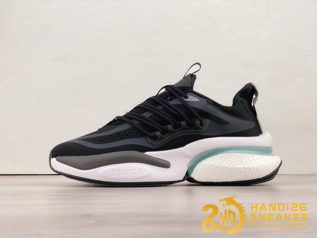 Giày Adidas AlphaBoost V1 Susainable Boost HP2758