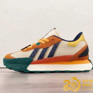 Giày Adidas Futro Mixr NEO ID1640