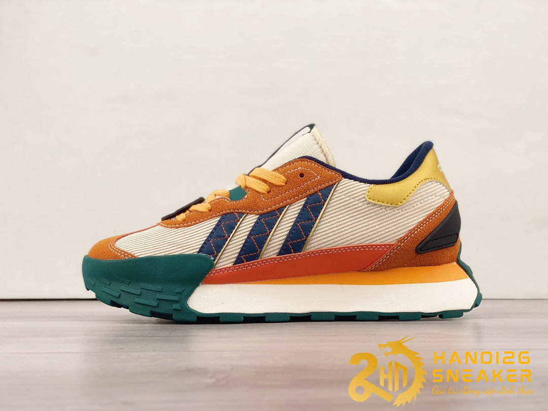 Giày Adidas Futro Mixr NEO ID1640