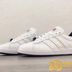 Giày Adidas GRAND COURT X LEGO 2023 Blue Like Auth (8)