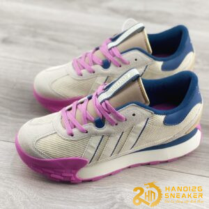 Giày Adidas Neo Futro Mixr FM HP9829 (4)
