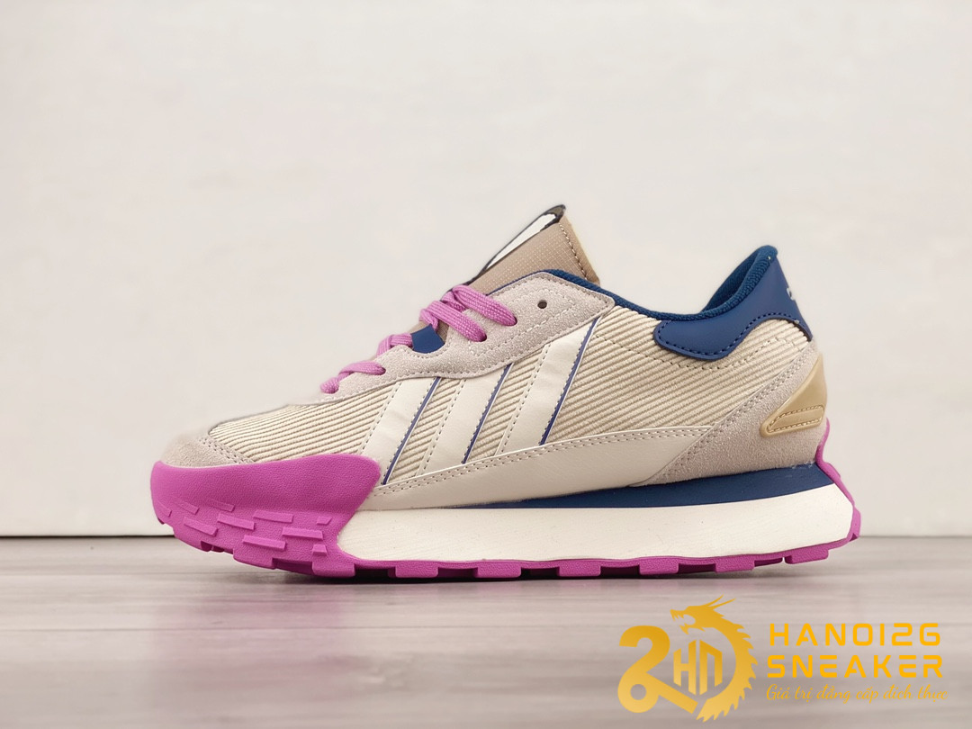 Giày Adidas Neo Futro Mixr FM HP9829